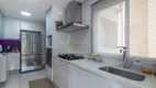 Foto 12 de Apartamento com 3 Quartos à venda, 142m² em Morumbi, São Paulo
