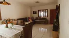 Foto 4 de Casa com 3 Quartos à venda, 231m² em Tulipas, Jundiaí