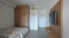 Foto 4 de Apartamento com 1 Quarto para alugar, 33m² em Ribeirânia, Ribeirão Preto