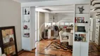 Foto 10 de Casa com 5 Quartos à venda, 355m² em Jardim Guanabara, Rio de Janeiro