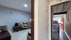 Foto 15 de Casa com 3 Quartos à venda, 110m² em Assunção, São Bernardo do Campo