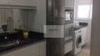 Foto 3 de Apartamento com 1 Quarto à venda, 38m² em Vila Carrão, São Paulo