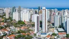 Foto 6 de Apartamento com 3 Quartos à venda, 105m² em Caminho Das Árvores, Salvador