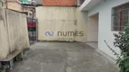 Foto 15 de Casa com 3 Quartos à venda, 87m² em Imirim, São Paulo