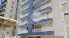 Foto 20 de Apartamento com 3 Quartos à venda, 101m² em Guanabara, Campinas