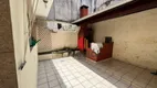 Foto 5 de Sobrado com 3 Quartos à venda, 182m² em Jardim Marek, Santo André