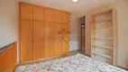 Foto 36 de Casa de Condomínio com 4 Quartos à venda, 442m² em Jardim Prudência, São Paulo