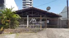 Foto 4 de Lote/Terreno à venda, 250m² em Centro, Itajaí