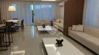 Foto 34 de Apartamento com 3 Quartos à venda, 93m² em Jacarepaguá, Rio de Janeiro