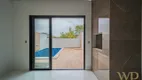 Foto 11 de Casa com 3 Quartos à venda, 172m² em Glória, Joinville