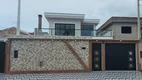 Foto 2 de Casa com 3 Quartos à venda, 185m² em Balneario Florida, Praia Grande