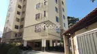 Foto 27 de Apartamento com 3 Quartos à venda, 72m² em Vila Clóris, Belo Horizonte