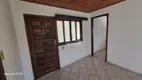 Foto 10 de Casa com 4 Quartos à venda, 140m² em Santo Antônio, Balneário Piçarras