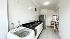 Foto 14 de Apartamento com 3 Quartos à venda, 92m² em Costa E Silva, Joinville