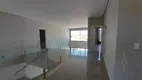 Foto 27 de Casa de Condomínio com 4 Quartos à venda, 466m² em Alphaville Nova Esplanada, Votorantim