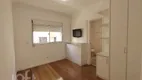 Foto 50 de Apartamento com 4 Quartos à venda, 167m² em Itaim Bibi, São Paulo