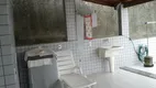 Foto 69 de Casa com 4 Quartos à venda, 300m² em Campo Grande, Rio de Janeiro
