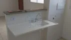 Foto 2 de Apartamento com 2 Quartos à venda, 45m² em Jardim Silvio Passalacqua, Ribeirão Preto