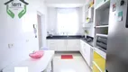 Foto 11 de Apartamento com 3 Quartos à venda, 121m² em Jardim São Paulo, São Paulo