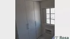 Foto 6 de Apartamento com 2 Quartos à venda, 83m² em Cidade Alta, Cuiabá