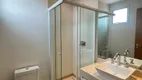 Foto 30 de Apartamento com 4 Quartos à venda, 216m² em Setor Marista, Goiânia