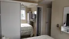 Foto 2 de Apartamento com 2 Quartos à venda, 57m² em Saúde, São Paulo