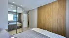 Foto 28 de Apartamento com 3 Quartos à venda, 127m² em Navegantes, Capão da Canoa