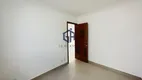 Foto 15 de Casa com 2 Quartos à venda, 90m² em Santa Cruz, Belo Horizonte