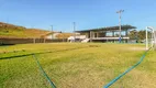 Foto 4 de Lote/Terreno com 1 Quarto à venda, 550m² em São Simão, Criciúma