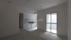 Foto 2 de Apartamento com 2 Quartos à venda, 57m² em Paulicéia, São Bernardo do Campo