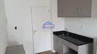 Foto 14 de Apartamento com 1 Quarto à venda, 37m² em Jardim Paulistano, São Paulo