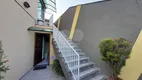 Foto 9 de Casa com 4 Quartos à venda, 230m² em City Pinheirinho, São Paulo