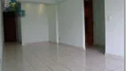 Foto 2 de Apartamento com 2 Quartos à venda, 69m² em Vila Pires, Santo André