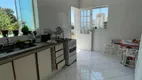 Foto 15 de Casa com 4 Quartos à venda, 220m² em Vila Mariana, São Paulo