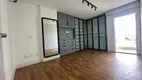 Foto 24 de Apartamento com 4 Quartos à venda, 200m² em Centro, Juiz de Fora