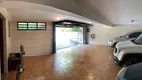 Foto 22 de Casa com 4 Quartos para alugar, 340m² em Bosque da Saúde, São Paulo