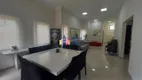 Foto 27 de Casa de Condomínio com 3 Quartos à venda, 383m² em Alphaville, Santana de Parnaíba