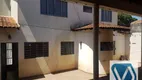 Foto 10 de Sobrado com 4 Quartos à venda, 300m² em Maria Lúcia, Londrina