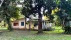 Foto 2 de Casa com 2 Quartos à venda, 100m² em Aldeia dos Camarás, Camaragibe