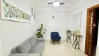 Foto 2 de Casa de Condomínio com 3 Quartos à venda, 116m² em Vilage Flamboyant, Cuiabá