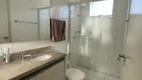Foto 17 de Apartamento com 2 Quartos para alugar, 118m² em Cachoeira do Bom Jesus, Florianópolis