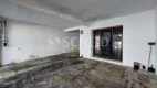 Foto 26 de Sobrado com 3 Quartos à venda, 150m² em Jardim Sônia, São Paulo