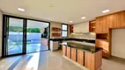 Foto 13 de Casa de Condomínio com 3 Quartos à venda, 273m² em Residencial Duas Marias, Indaiatuba