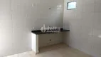 Foto 14 de Casa com 2 Quartos à venda, 80m² em Jardim Europa, Uberlândia