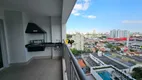 Foto 3 de Apartamento com 2 Quartos à venda, 68m² em Jardim Caravelas, São Paulo