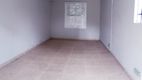 Foto 19 de Casa com 6 Quartos para alugar, 400m² em Vila Belmiro, Santos