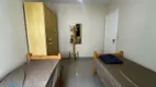 Foto 11 de Apartamento com 2 Quartos à venda, 102m² em Enseada, Guarujá