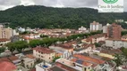 Foto 10 de Cobertura com 3 Quartos à venda, 156m² em Vila Belmiro, Santos