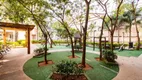 Foto 13 de Apartamento com 2 Quartos à venda, 49m² em Piqueri, São Paulo