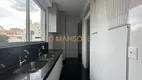 Foto 8 de Apartamento com 4 Quartos à venda, 217m² em Anchieta, Belo Horizonte